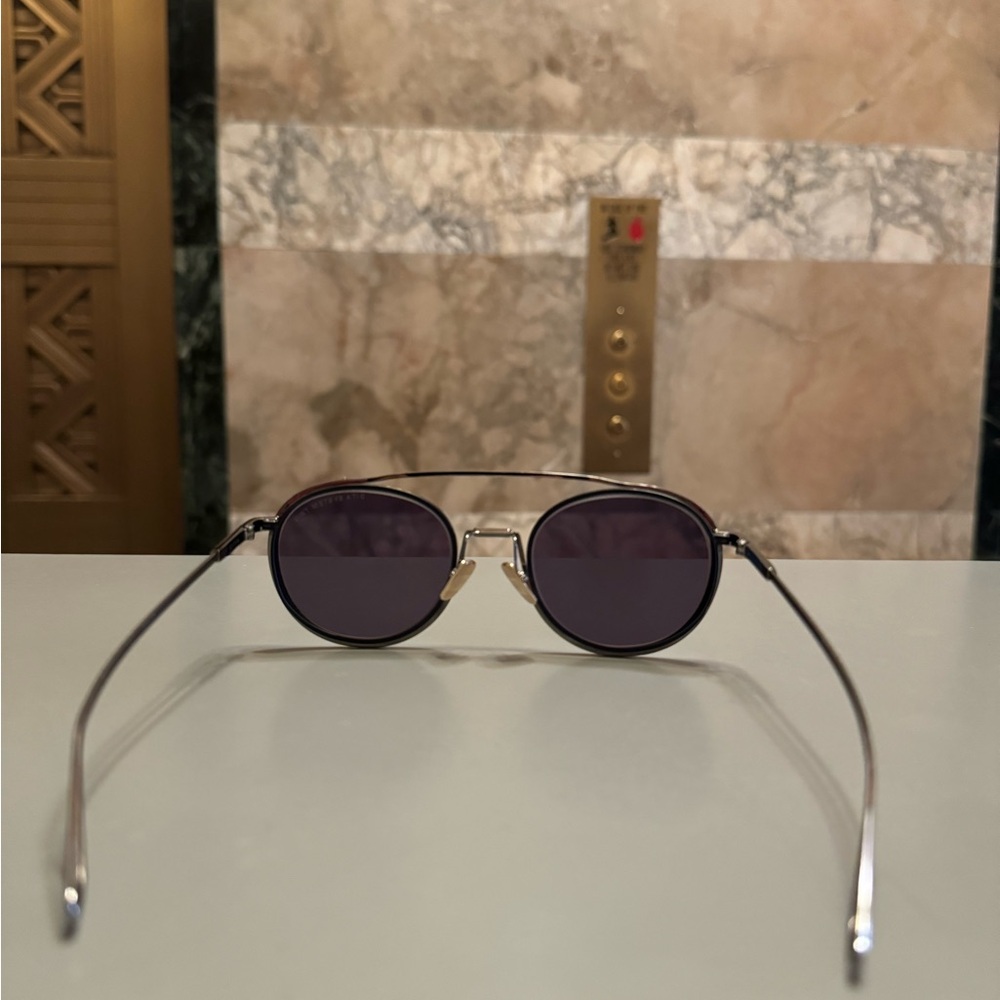 Dita System Two Sunglasses - image 5